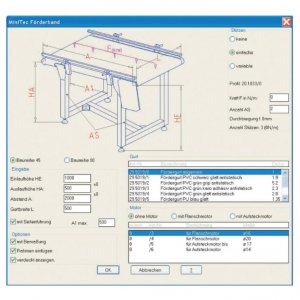 14_Minitec_CAD_Support1.jpg