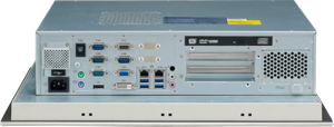 27_Advantech_Panel_PC.png