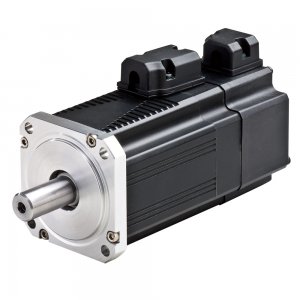 2_Hiwin_Mikro_Servo_Motor_FRMS_400W.jpg