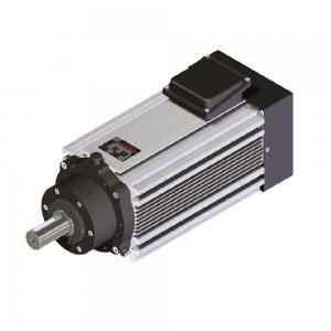 5_C85_90_Spindle_Motor.jpg