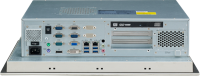 27_Advantech_Panel_PC.png